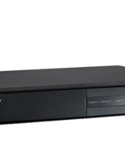 ĐẦU GHI HÌNH CAMERA IP 4 KÊNH DS-7304HQHI-K4