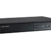 Đầu ghi hình DS-8688HP