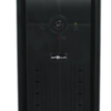 Lưu điện 2000VA/1200W