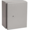 Tủ kỹ thuật 600x800X250