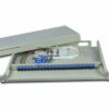 Hộp phối quang ODF 24FO