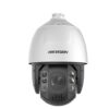 Camera AI quay quét quan sát DS-2DE869HP-IW-AEB