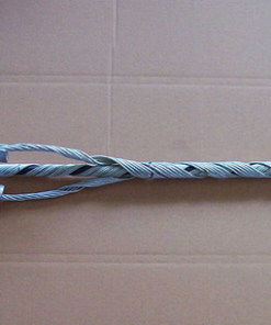 Bộ néo cáp quang ADSS (Néo ADSS KV100)