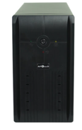 Lưu điện 2000VA/1200W