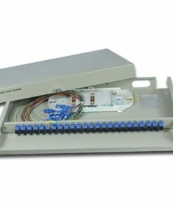 Hộp phối quang ODF 24FO