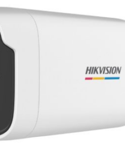 Camera Ip 4.0Mp Hikvision Ds-2Cd1T47G2-Luf