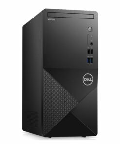 Máy tính để bàn đồng bộ Dell Vostro 3020 SFF