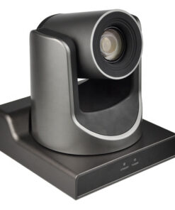 Camera hội nghị TEZAG EX420