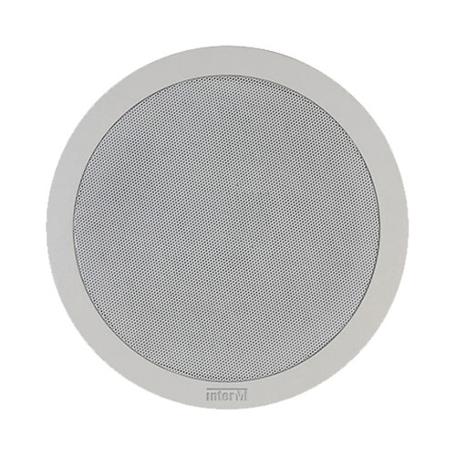 Loa âm trần 20W CS-620FH