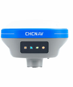 Máy định vị vệ tinh I73+ GNSS, hiệu CHC